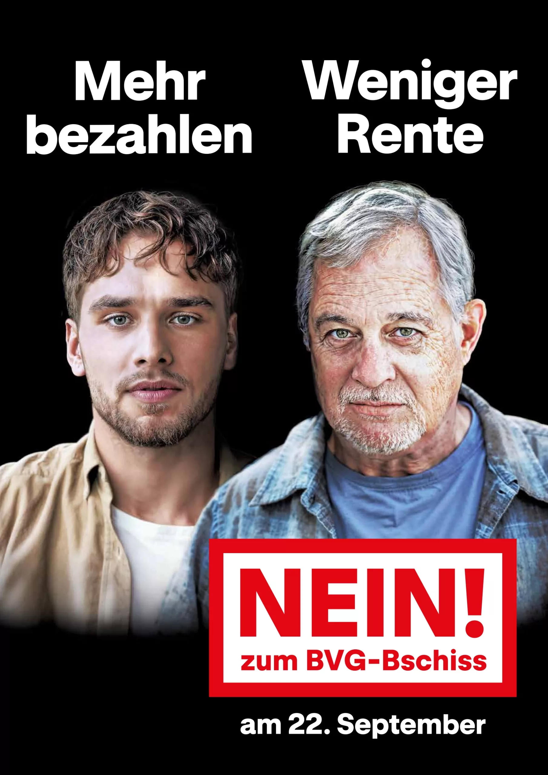 mehrbezahlen-wenigerrente_f4m