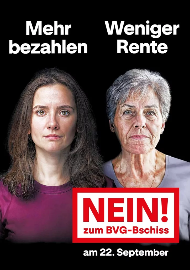 Flyertitel